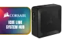 corsair-icue-link-system-hub-1800px-v02.webp