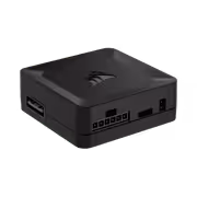 CORSAIR iCUE Link System Hub PC RGB Fan Control - image 3