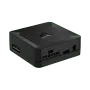 corsair-icue-link-system-hub-2000px-v0001.webp