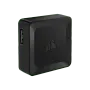 corsair-icue-link-system-hub-2000px-v0002.webp