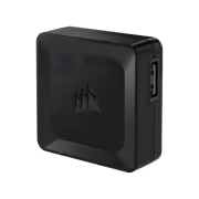CORSAIR iCUE Link System Hub PC RGB Fan Control - image 6