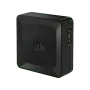 corsair-icue-link-system-hub-2000px-v0003.webp