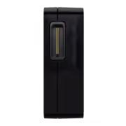 CORSAIR iCUE Link System Hub PC RGB Fan Control - image 5