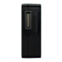 corsair-icue-link-system-hub-2000px-v0004.webp