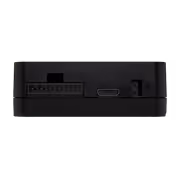 CORSAIR iCUE Link System Hub PC RGB Fan Control - image 2