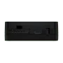 corsair-icue-link-system-hub-2000px-v0005.webp