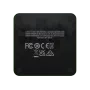 corsair-icue-link-system-hub-2000px-v0006.webp