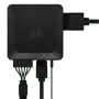 corsair-icue-link-system-hub-2000px-v0007.webp