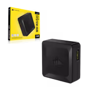 CORSAIR iCUE Link System Hub PC RGB Fan Control - image 11