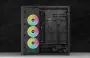 corsair-icue-link-system-hub-2000px-v0011.webp