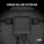 corsair-icue-link-system-hub-2000px-v0012.webp