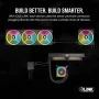 corsair-icue-link-system-hub-2000px-v0013.webp