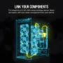 corsair-icue-link-system-hub-2000px-v0014.webp