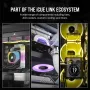 corsair-icue-link-system-hub-2000px-v0015.webp