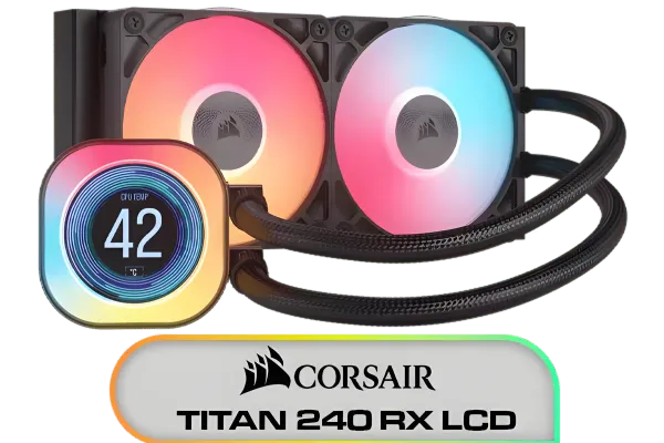 corsair-icue-link-titan-240-rx-lcd-liquid-cpu-cooler-black-1800px-v1-01.webp