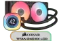 corsair-icue-link-titan-240-rx-lcd-liquid-cpu-cooler-black-1800px-v1-01.webp