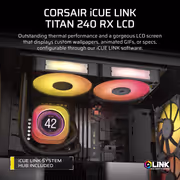 corsair-icue-link-titan-240-rx-lcd-liquid-cpu-cooler-black-2400px-cs04.avif