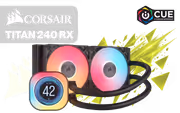 corsair-icue-link-titan-240-rx-lcd-liquid-cpu-cooler-black-coolers-1600px-v2.avif