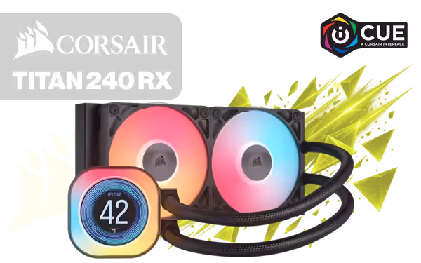 corsair-icue-link-titan-240-rx-lcd-liquid-cpu-cooler-black-coolers-1600px-v2.avif corsair-icue-link-titan-240-rx-lcd-liquid-cpu-cooler-black-coolers-1600px-v2.avif