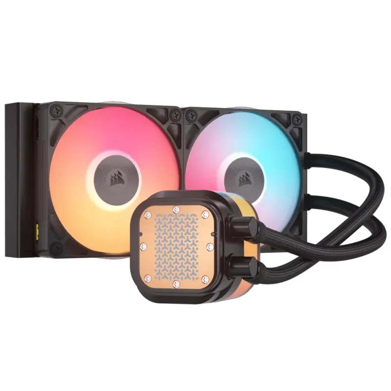 corsair-icue-link-titan-240-rx-lcd-liquid-cpu-cooler-black-gallery-1000px-v0002.webp corsair-icue-link-titan-240-rx-lcd-liquid-cpu-cooler-black-gallery-1000px-v0002.webp