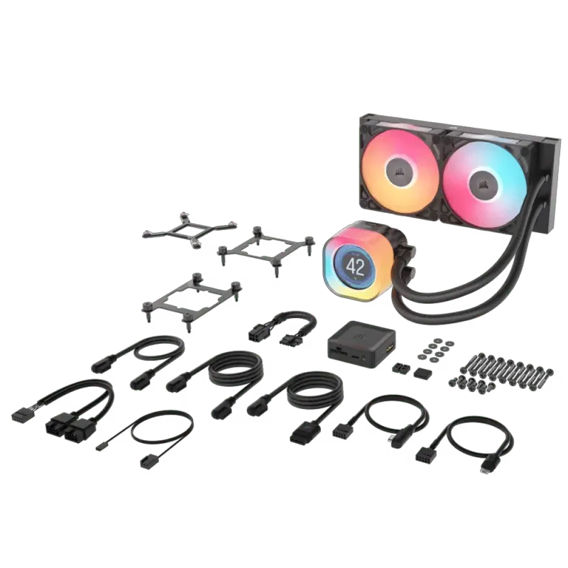 corsair-icue-link-titan-240-rx-lcd-liquid-cpu-cooler-black-gallery-1000px-v0003.webp corsair-icue-link-titan-240-rx-lcd-liquid-cpu-cooler-black-gallery-1000px-v0003.webp