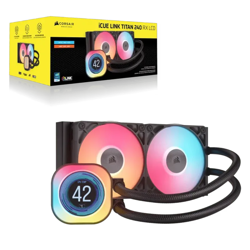 corsair-icue-link-titan-240-rx-lcd-liquid-cpu-cooler-black-gallery-1000px-v0004.webp corsair-icue-link-titan-240-rx-lcd-liquid-cpu-cooler-black-gallery-1000px-v0004.webp