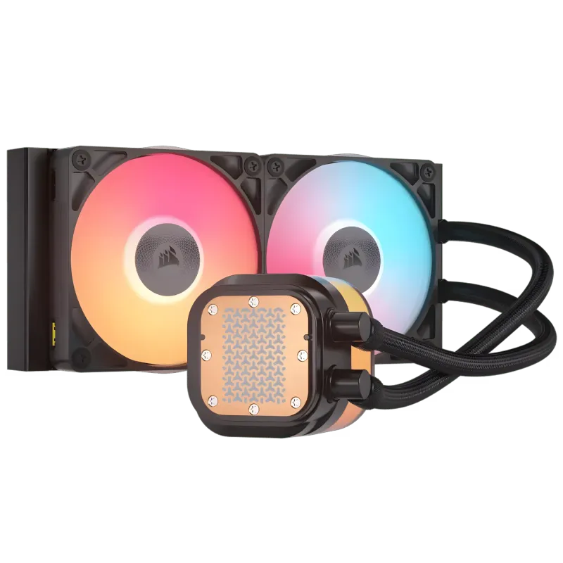 corsair-icue-link-titan-240-rx-lcd-liquid-cpu-cooler-black-gallery-2000px-v0002.webp