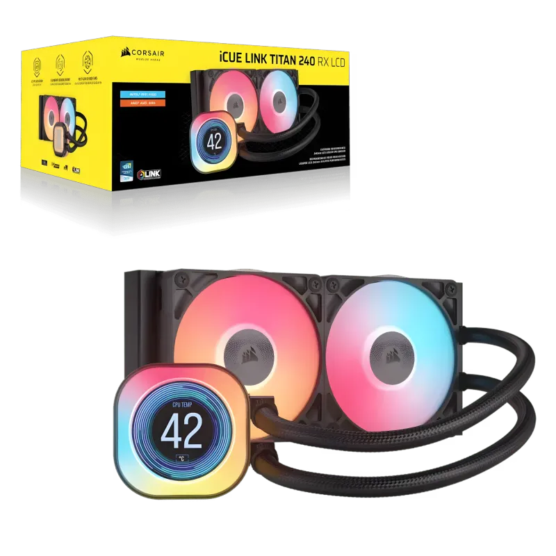 corsair-icue-link-titan-240-rx-lcd-liquid-cpu-cooler-black-gallery-2000px-v0004.webp