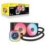 corsair-icue-link-titan-240-rx-lcd-liquid-cpu-cooler-black-gallery-2000px-v0004.webp