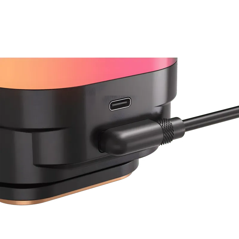 corsair-icue-link-titan-240-rx-lcd-liquid-cpu-cooler-black-gallery-2000px-v0006.webp