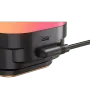corsair-icue-link-titan-240-rx-lcd-liquid-cpu-cooler-black-gallery-2000px-v0006.webp