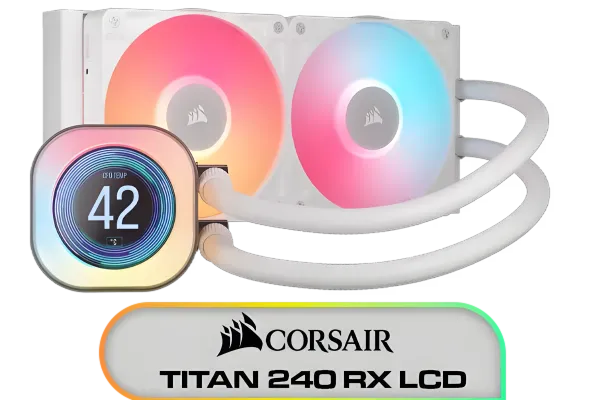 corsair-icue-link-titan-240-rx-lcd-liquid-cpu-cooler-white-1800px-v1-01.webp