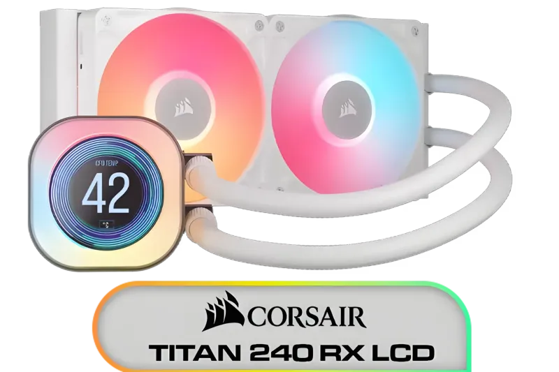 corsair-icue-link-titan-240-rx-lcd-liquid-cpu-cooler-white-1800px-v1-01.webp