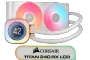 corsair-icue-link-titan-240-rx-lcd-liquid-cpu-cooler-white-1800px-v1-01.webp