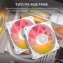 corsair-icue-link-titan-240-rx-lcd-liquid-cpu-cooler-white-2400px-cs02.avif