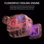 corsair-icue-link-titan-240-rx-lcd-liquid-cpu-cooler-white-2400px-cs03.avif