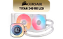 corsair-icue-link-titan-240-rx-lcd-liquid-cpu-cooler-white-coolers-1600px-v1.avif