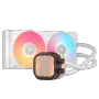 corsair-icue-link-titan-240-rx-lcd-liquid-cpu-cooler-white-gallery-2000px-v0002.webp