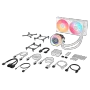 corsair-icue-link-titan-240-rx-lcd-liquid-cpu-cooler-white-gallery-2000px-v0003.webp