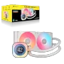 corsair-icue-link-titan-240-rx-lcd-liquid-cpu-cooler-white-gallery-2000px-v0004.webp