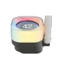 corsair-icue-link-titan-240-rx-lcd-liquid-cpu-cooler-white-gallery-2000px-v0005.webp