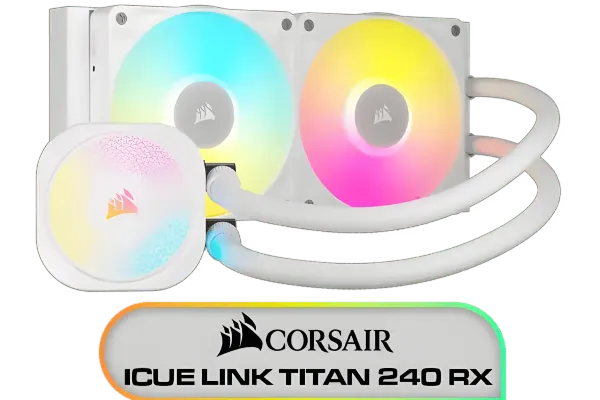 corsair-icue-link-titan-240-rx-rgb-aio-liquid-cooler-white-1800px-v1-01.webp