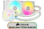 corsair-icue-link-titan-240-rx-rgb-aio-liquid-cooler-white-1800px-v1-01.webp