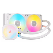corsair-icue-link-titan-240-rx-rgb-aio-liquid-cooler-white-2000px-v0001.avif