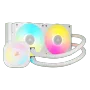 corsair-icue-link-titan-240-rx-rgb-aio-liquid-cooler-white-2000px-v0001.webp