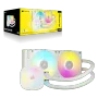 corsair-icue-link-titan-240-rx-rgb-aio-liquid-cooler-white-2000px-v0002.webp