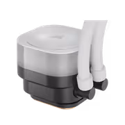 corsair-icue-link-titan-240-rx-rgb-aio-liquid-cooler-white-2000px-v0003.avif