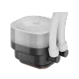 corsair-icue-link-titan-240-rx-rgb-aio-liquid-cooler-white-2000px-v0003.webp