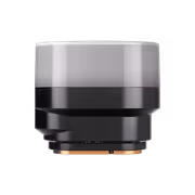 corsair-icue-link-titan-240-rx-rgb-aio-liquid-cooler-white-2000px-v0004.avif