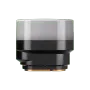 corsair-icue-link-titan-240-rx-rgb-aio-liquid-cooler-white-2000px-v0004.webp